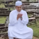 yahyaazmi