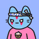 coolestcat18