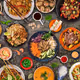 foodtour