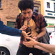 RangelSan