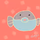 shippi