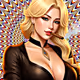 NFTs_FOR_SALE_
