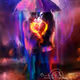 Phatpuppyart1