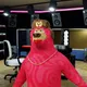 Randaldacat