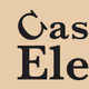 Cashmere_Elevator