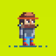 PixelOutlaws_Founder