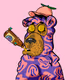 BullishBearSociety