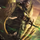LeoNineTitan