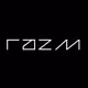 razmspazm