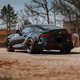 NFTARMO