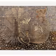 SrijaiART