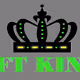 NFT_Kingg