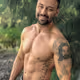 thatfitinvestor