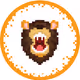 CryptoRoar