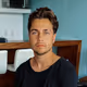 jacobydueck