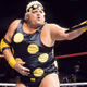 DustyRhodesHardTimes