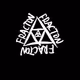 fractonx