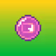 0x4d5e72d2cbe8875e6ac9a32230da29cf8da147d9