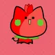 Moru45