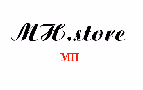 OpenSea banner for @MH_store