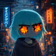 Hades_J