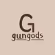 GoaunGun