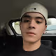alejandromariano