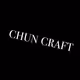 chuncrafthk