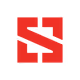 ShowdownWallet