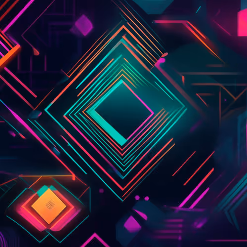OpenSea banner for @Bookmarks