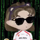 matrixwizard.eth