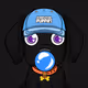 Amy_Berns