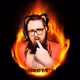 firemansteve73_Alpha