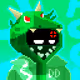 FOX_WIT_DA_HOODIE