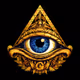 Illuminati-XYZ