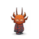 Twxnkl