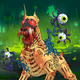Headsman_