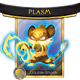 P0lkaPet