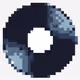 0x4d6adb1378cfed9373de24f2c46a1d73f357afa9