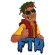 JayRide