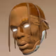 Hilariouz