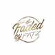 FadedByFatz