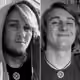 Fursty96