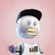 tonyfumo