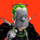 gftrshg