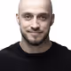 evgeni_kolesnik