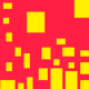 0x851212159113715220151989i3