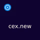 NewCryptoss