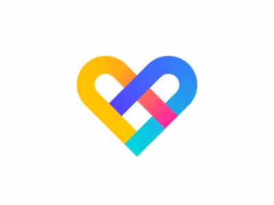 OpenSea profile picture for @Passions
