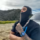 rojasonearth